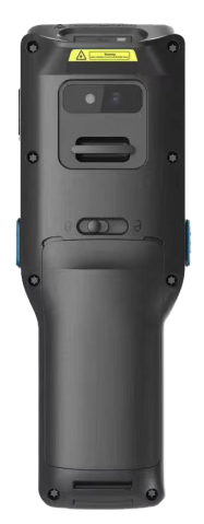 Rugfone RK5